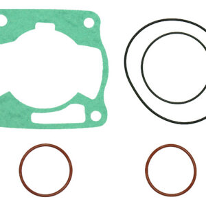 Namura Top gasket kit YZ85 02-18