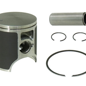 Namura pistonset KTM SX 85 03-17 46.96 mm