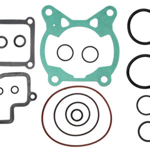 Namura Top gasket kit 85SX 03-12