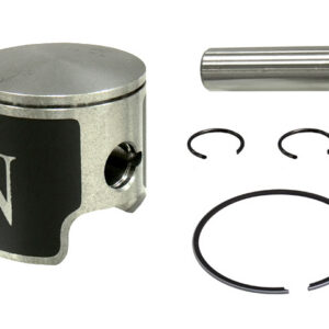 Namura pistonset SX/TC 65, 44.96 mm