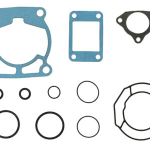 Namura Top gasket kit 65 SX 09-19, TC65 17-18