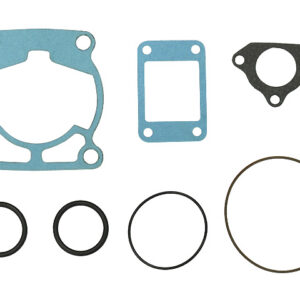 Namura Top gasket kit 50 SX 09-16