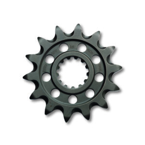 Renthal Front Sprocket CR125 04- CR250F 04-17 13t UGP