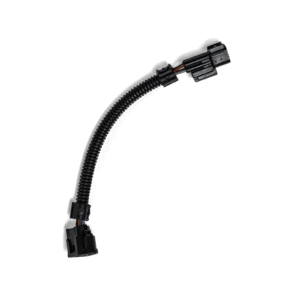 Akrapovic Fitting kit