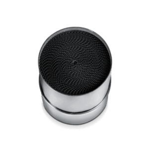 Akrapovic Catalytic converter Honda NSS125 Forza 2017-2020