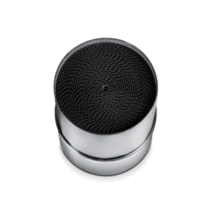 Akrapovic Catalytic converter Kymco AK 550 2017-2020