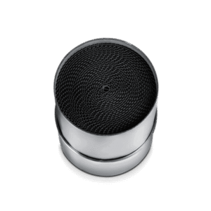 Akrapovic Catalytic converter Honda NSS300 Forza 2018-2020