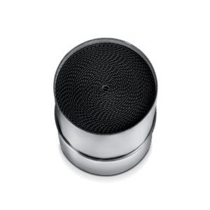 Akrapovic Catalytic converter Kawasaki Ninja 650/Z650 2017-2020