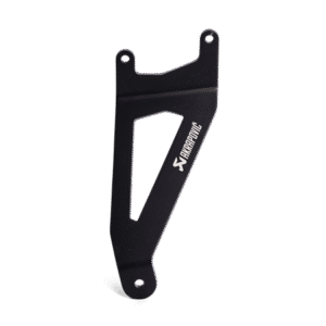 Akrapovic Opt.muffler brckt for rac. subframe BMW S1000RR / M1000RR 2019-