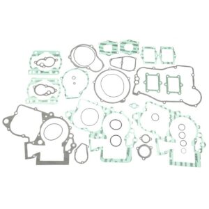 Gasket kit/complete ATHENA GAS EC300 97-