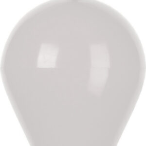 Dan-Fender PE M60 Buoy white hard foam filled short rod