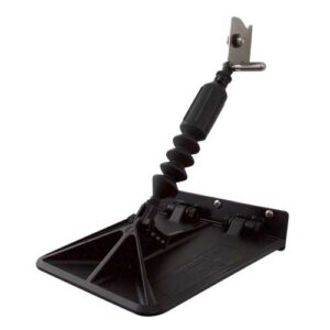 Nauticus Smart Tab Retractor Kit