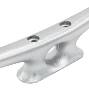Qvarken Iron cleat Heavy 254mm