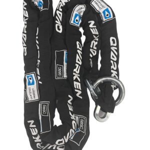 Qvarken Chain Class 3 1,5m