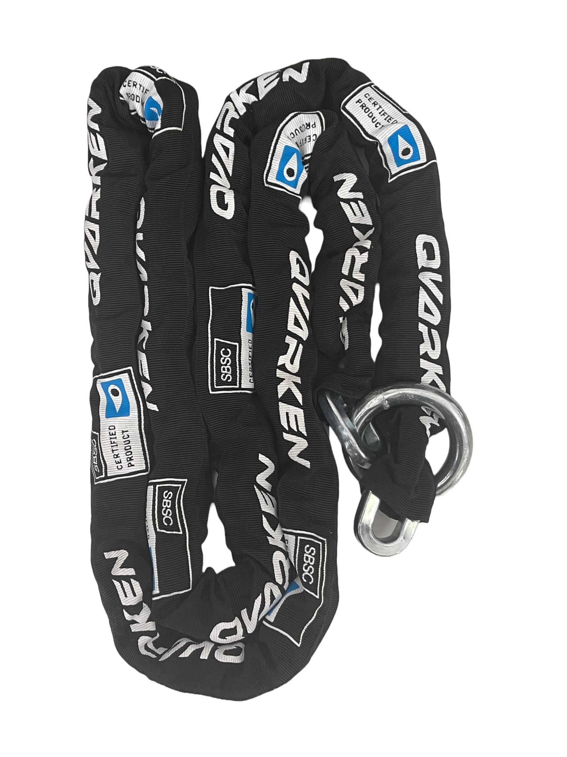 Qvarken Chain Class 3 2,5m