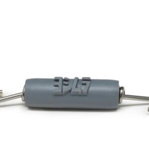 Yoshimura Spring, W/Insulator 3" / 76mm -> 85mm