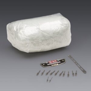 Yoshimura  R-77M Premium Repack Kit