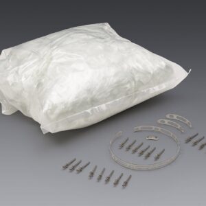 Yoshimura RS-5 Premium Muffler Repack Kit