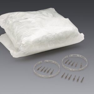 Yoshimura TRC/TRS Premium Muffler Repack Kit