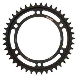 Supersprox / JT Rear sprocket 1306.42