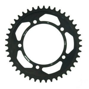 Supersprox / JT Rear sprocket 1792.43