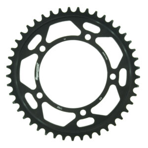 Supersprox / JT Rear sprocket 1792.45