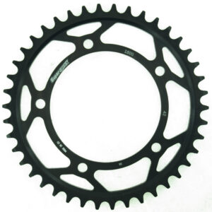 Supersprox Rear sprocket 1800.42