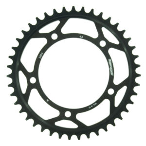 Supersprox Rear sprocket 1800.43
