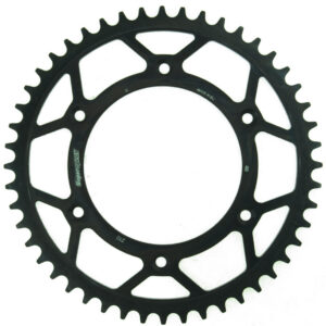Supersprox Rear sprocket 210.48