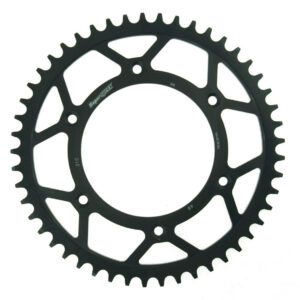 Supersprox Rear sprocket 210.49