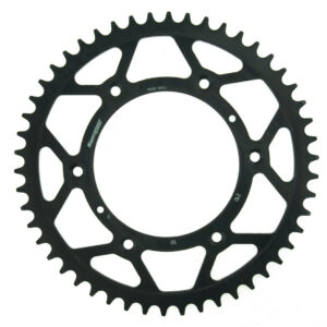 Supersprox Rear sprocket 210.50