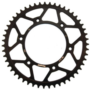 Supersprox Rear sprocket 210.51