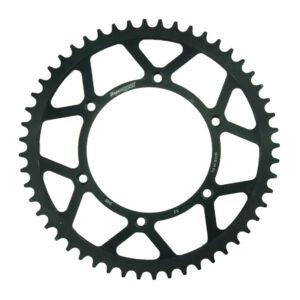 Supersprox Rear Sprocket Steel RFE-245:52