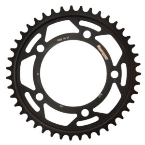 Supersprox / JT Rear sprocket 302.43