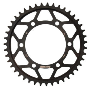Supersprox / JT Rear sprocket 479.43