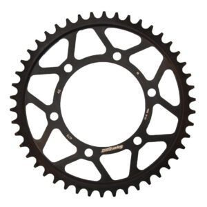 Supersprox / JT Rear sprocket 479.46