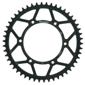 Supersprox Rear sprocket 808.50