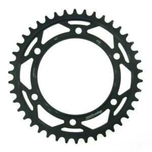 Supersprox / JT Rear sprocket 899.42
