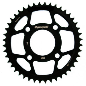 Supersprox Rear sprocket 1221.44
