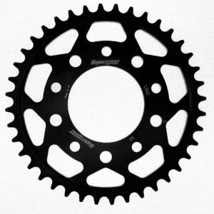 Supersprox / JT Rear sprocket 1332.40