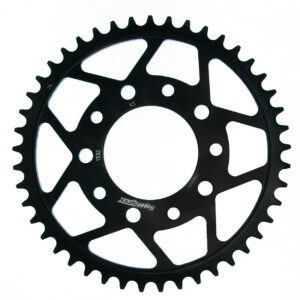 Supersprox / JT Rear sprocket 1332.45