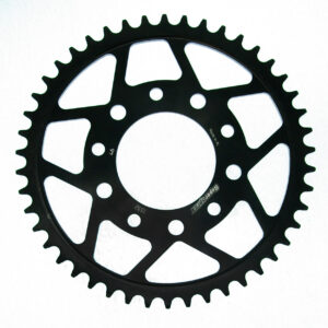 Supersprox / JT Rear sprocket 1332.46