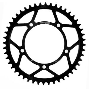 Supersprox / JT Rear sprocket 1792.48