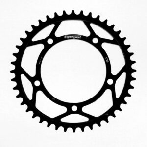 Supersprox Rear sprocket 1793.42