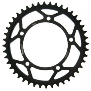 Supersprox / JT Rear sprocket 1800.44