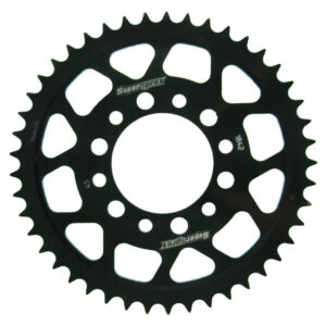 Supersprox / JT Rear sprocket 1842.42