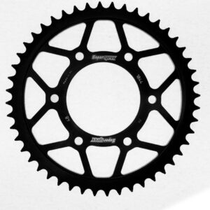 Supersprox Rear sprocket 1844.48