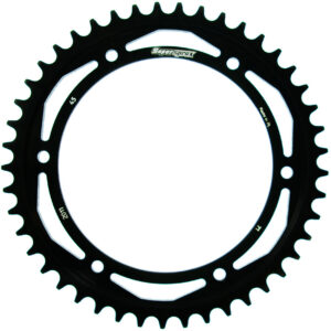 Supersprox / JT Rear sprocket 2011.45