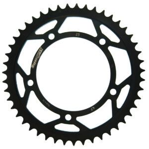 Supersprox / JT Rear sprocket 23.47