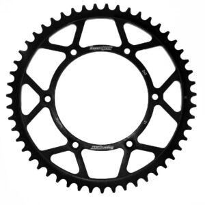 Supersprox / JT Rear sprocket 251.49
